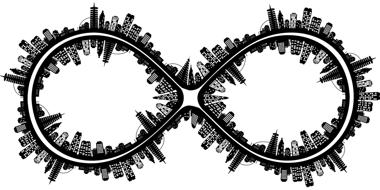 滁州全椒最新動(dòng)態(tài)，城市發(fā)展的脈搏與機(jī)遇