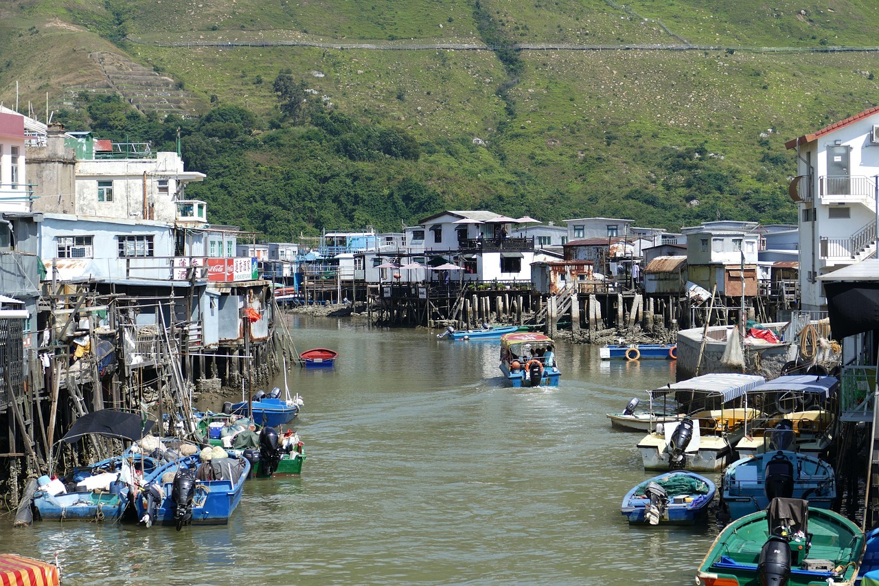 全國疫情最新增加地區(qū)動態(tài)分析與更新