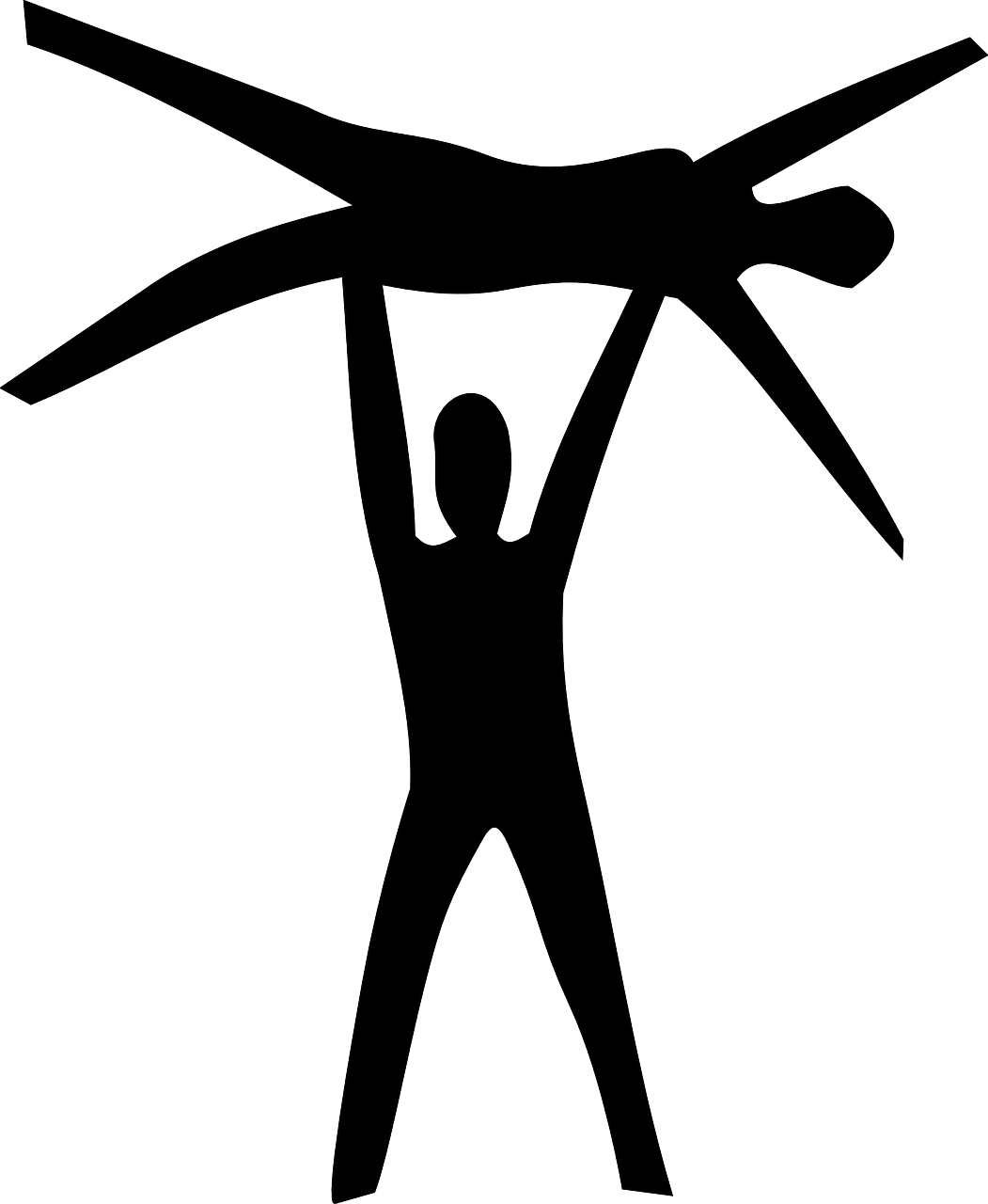 歐盟逐步解封帶來經(jīng)濟(jì)復(fù)蘇曙光，最新解封動(dòng)態(tài)及希望曙光