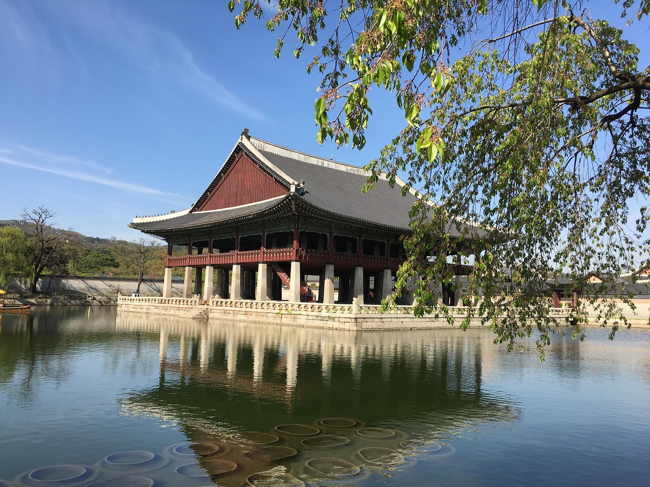 韓國(guó)今日全方位動(dòng)態(tài)，政治、經(jīng)濟(jì)、社會(huì)與文化最新消息