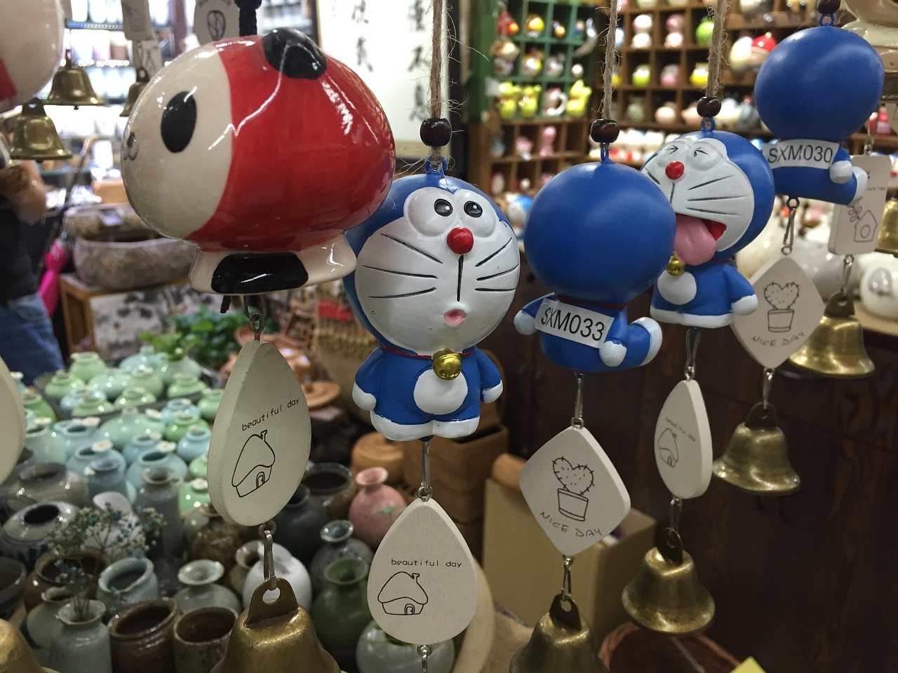超三國漫畫最新動態(tài)，熱血與創(chuàng)新完美交融