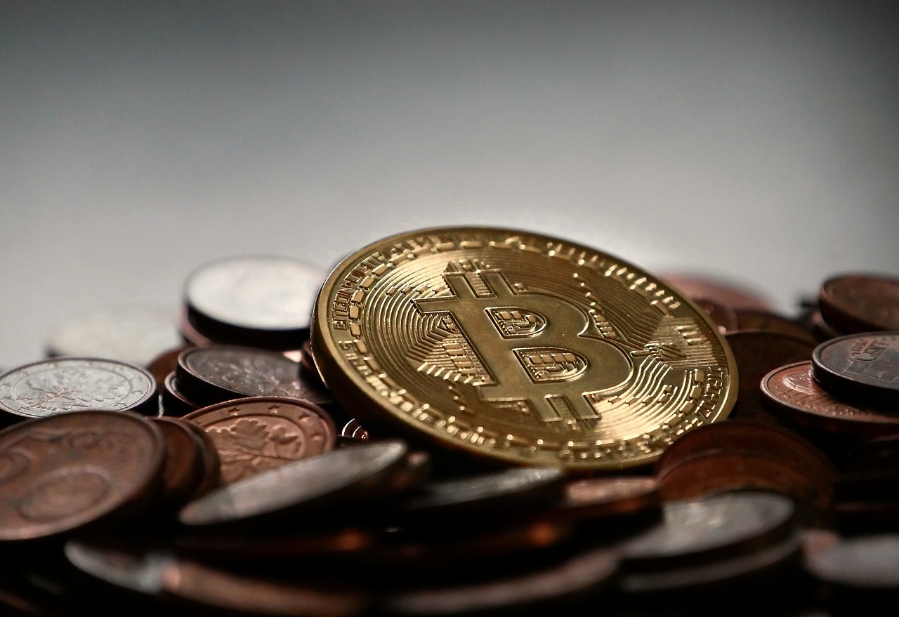 國際黃金行情最新走勢及分析概述