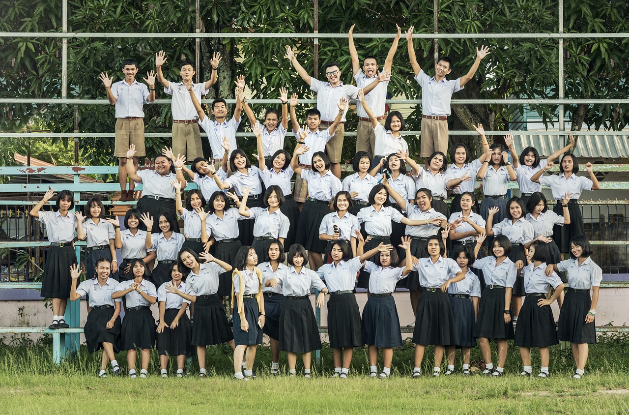 防彈少年團(tuán)最新版，音樂(lè)的力量與全新突破之旅