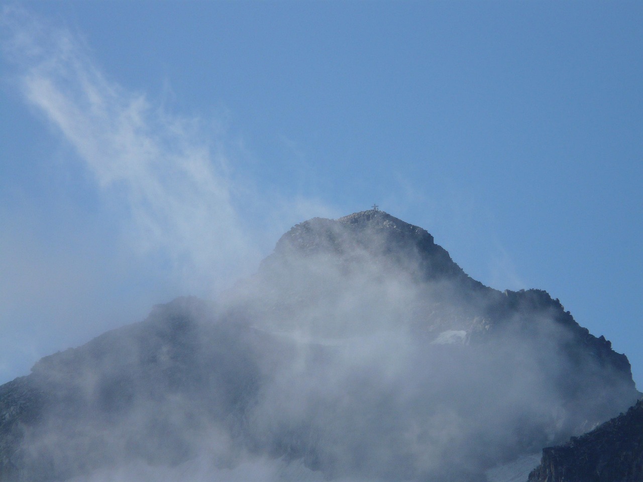 長白山最新天氣與旅游建議，天氣預(yù)報一網(wǎng)打盡！
