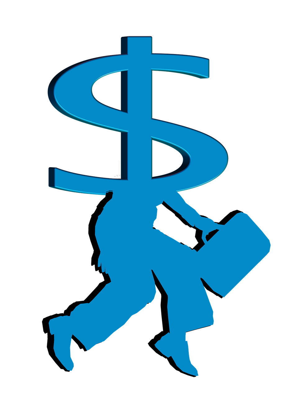 全球貨幣市場動態(tài)分析，今日外匯最新走勢圖及走勢預(yù)測