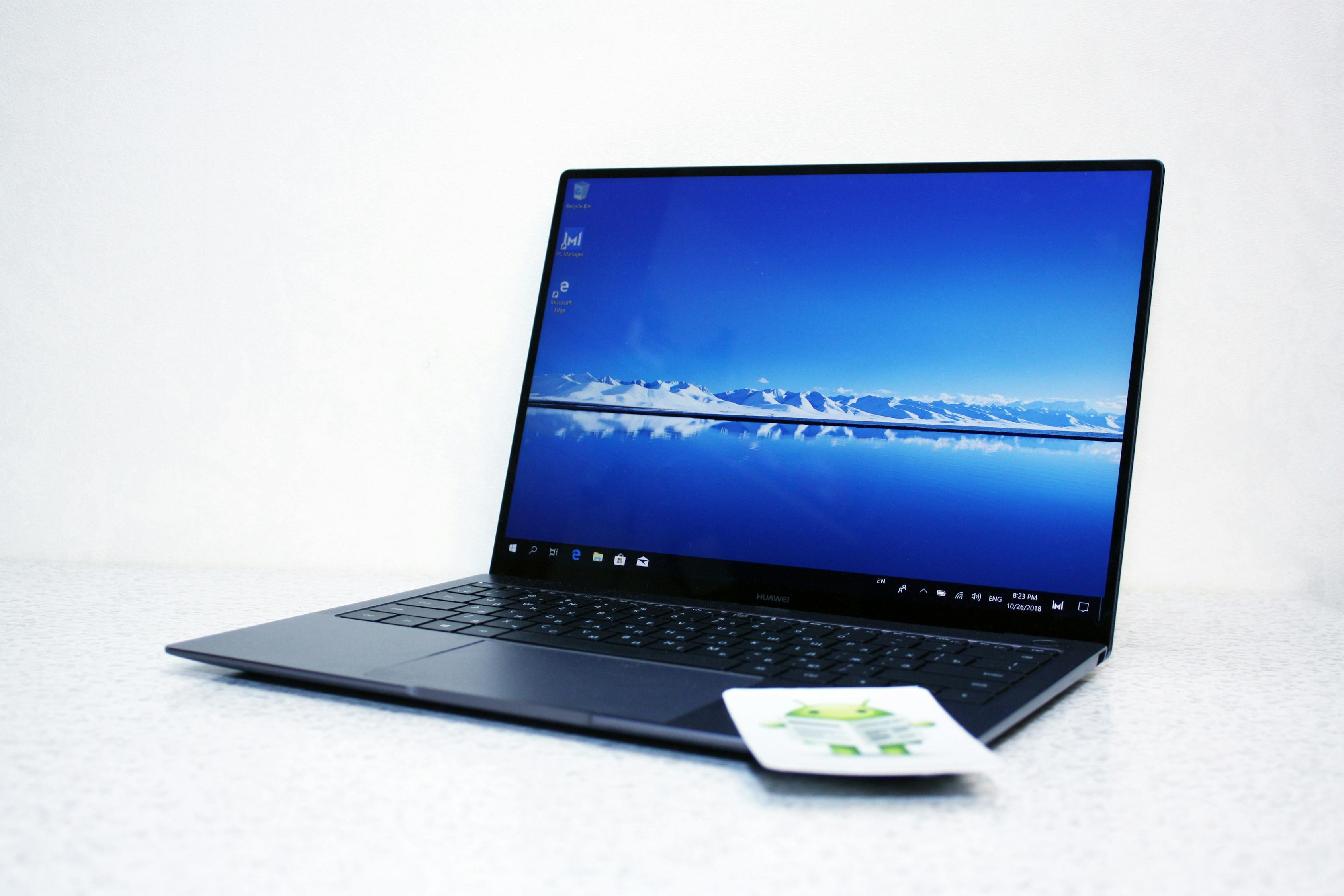 華為Mate 30 Pro 2019年新款介紹，華為Mate系列的新篇章開(kāi)啟
