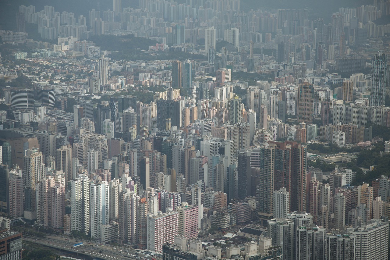 最新疫情風(fēng)險最高的城市，挑戰(zhàn)、應(yīng)對策略及前景分析