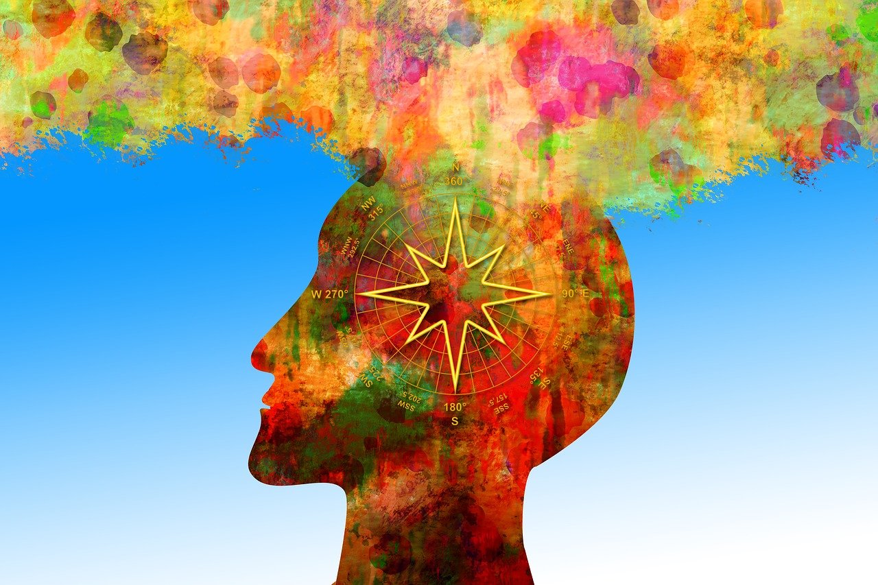 最新文明人的崛起與塑造，當(dāng)代社會的嶄新面貌與未來趨勢