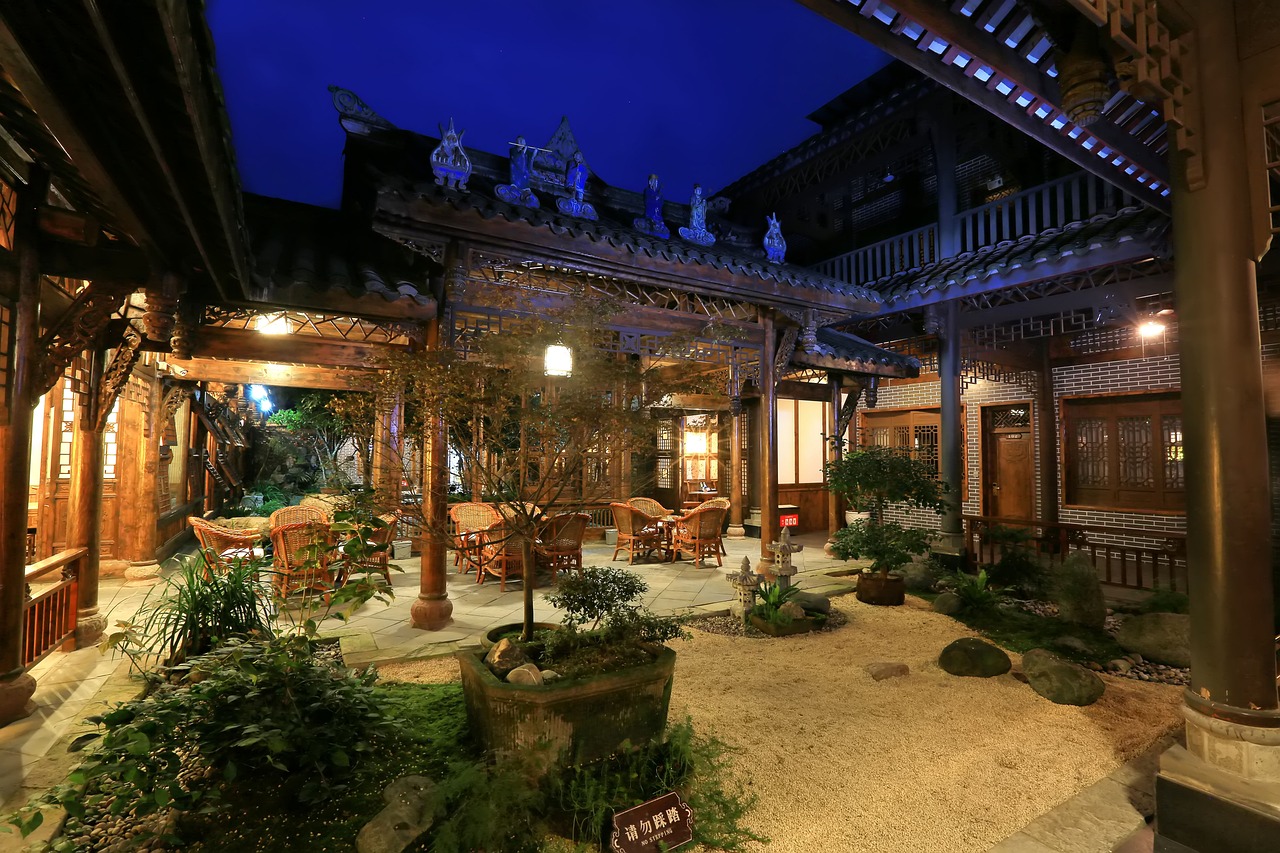 蘇州太湖生態(tài)發(fā)展盛景，旅游熱潮與文化傳承交相輝映的最新消息