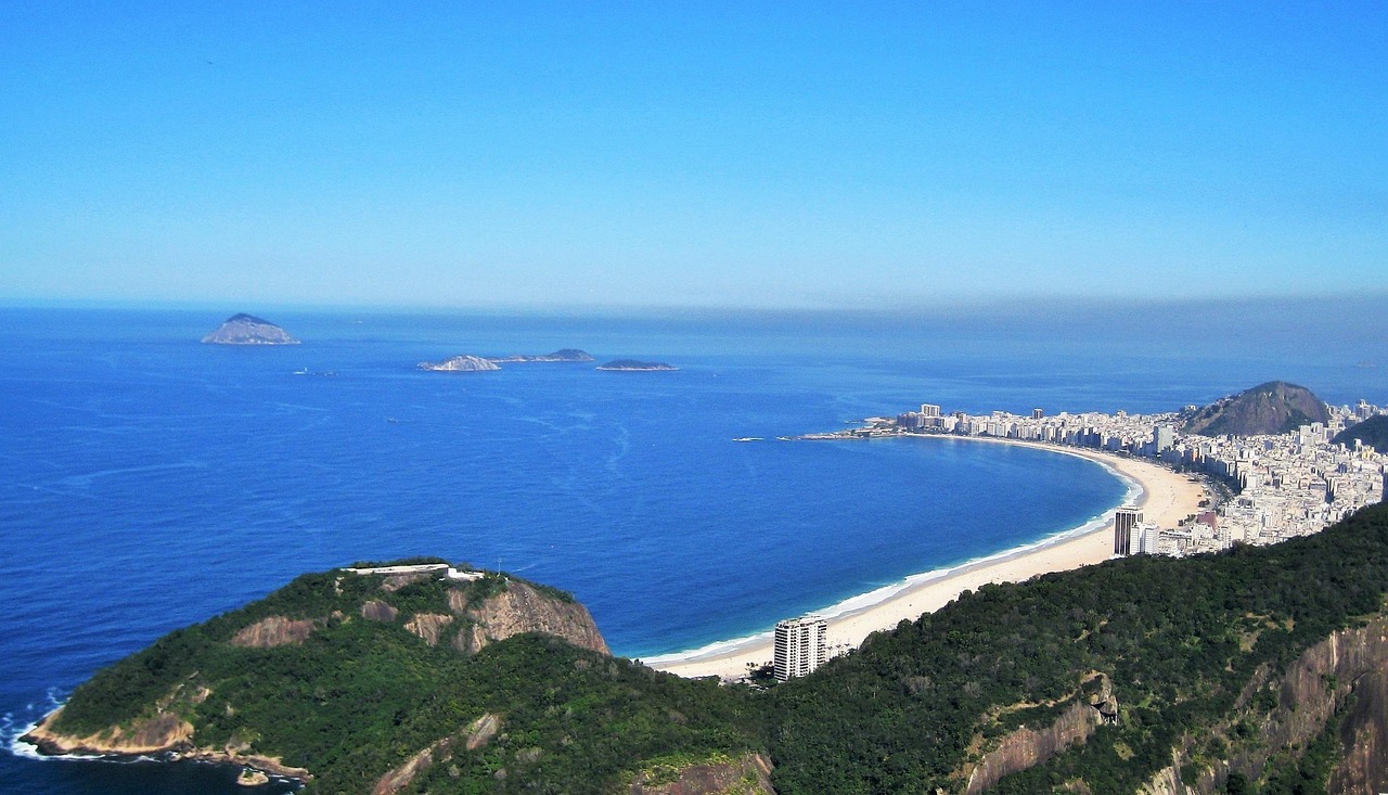滄州修路最新動(dòng)態(tài)，城市建設(shè)步伐加快，未來展望值得期待