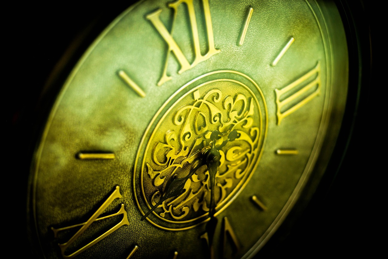 金信網(wǎng)債權(quán)轉(zhuǎn)讓最新動(dòng)態(tài)及分析