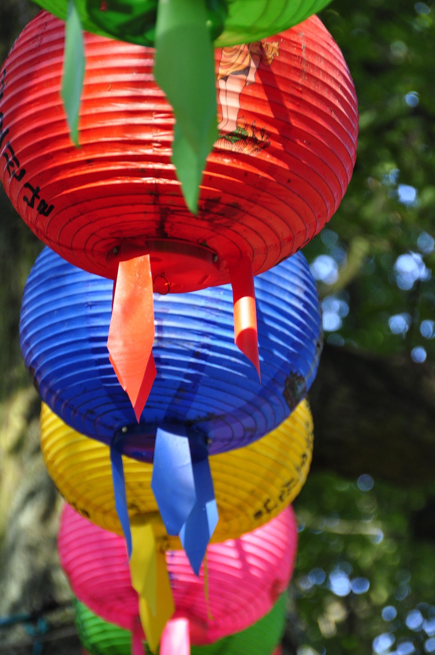 肺炎國(guó)家最新動(dòng)態(tài)，全面應(yīng)對(duì)，共克時(shí)艱