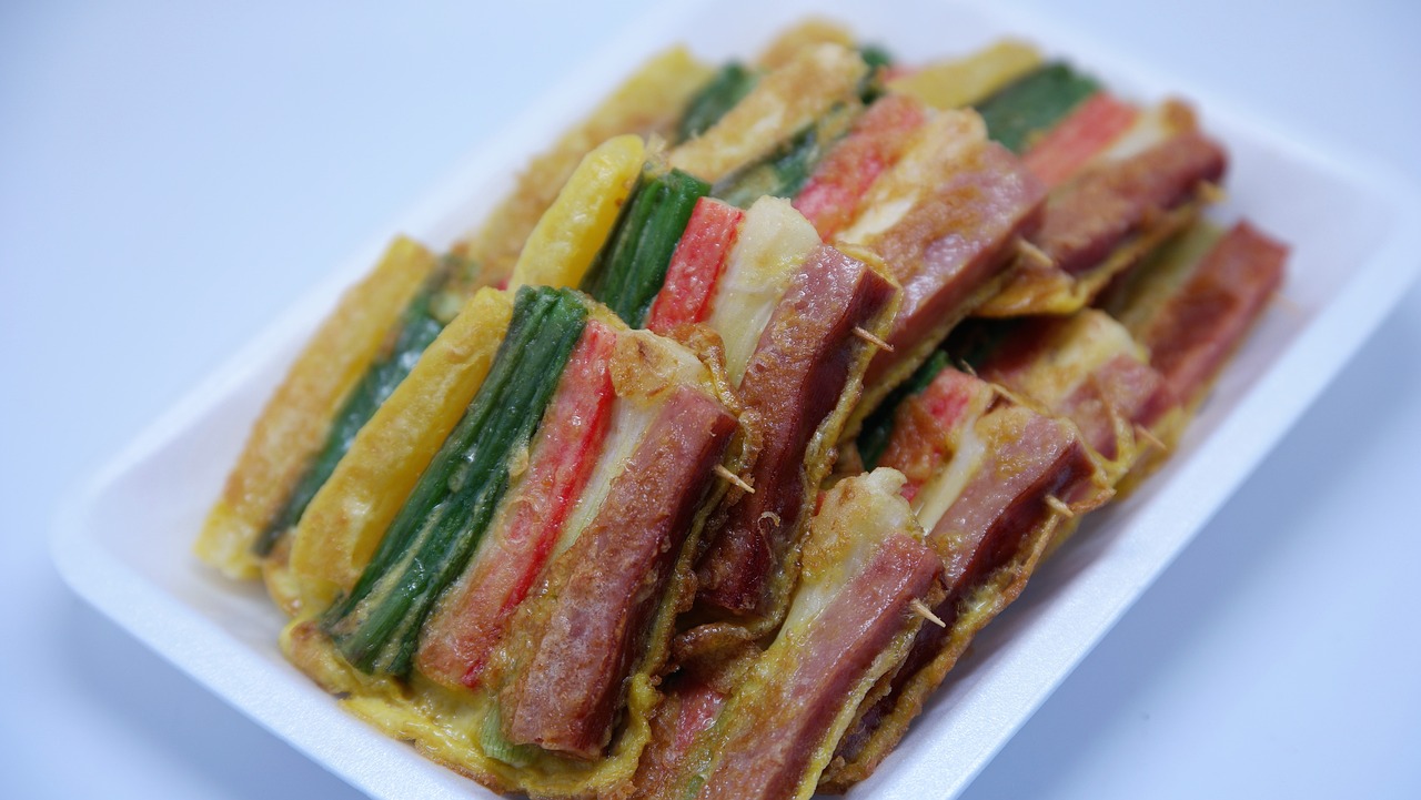 韓國疫情最新動態(tài)，挑戰(zhàn)與應(yīng)對策略