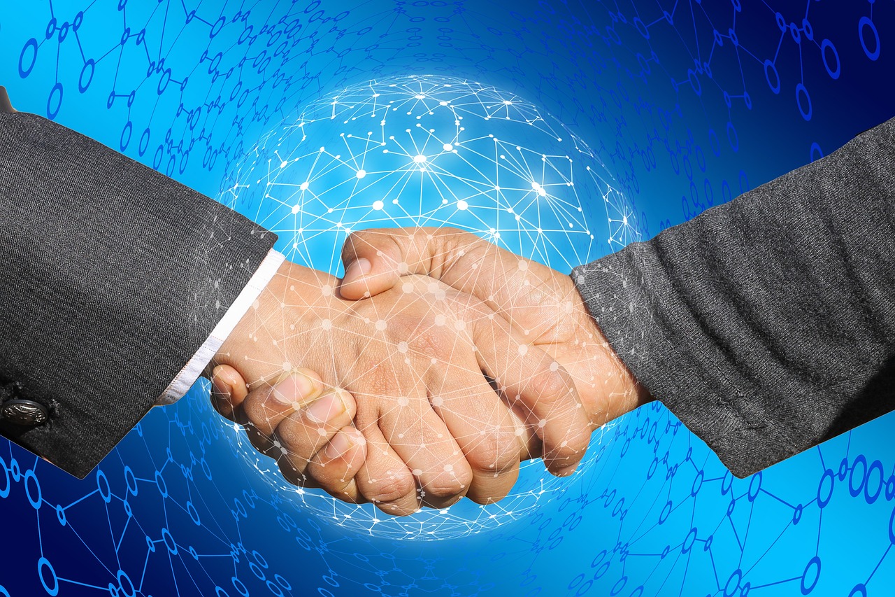 美國新冠肺炎最新數(shù)據(jù)揭示嚴峻形勢