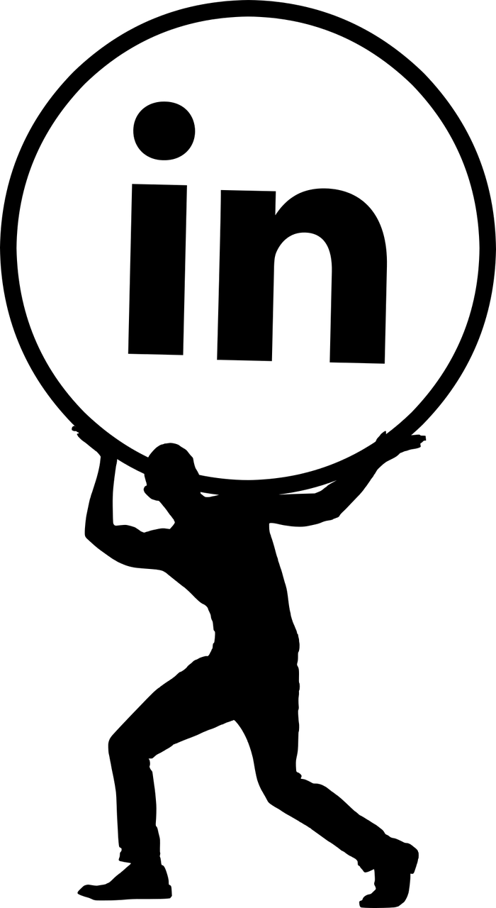 伊萬卡最新推特動態(tài)，多維展現(xiàn)時尚事業(yè)與生活風采