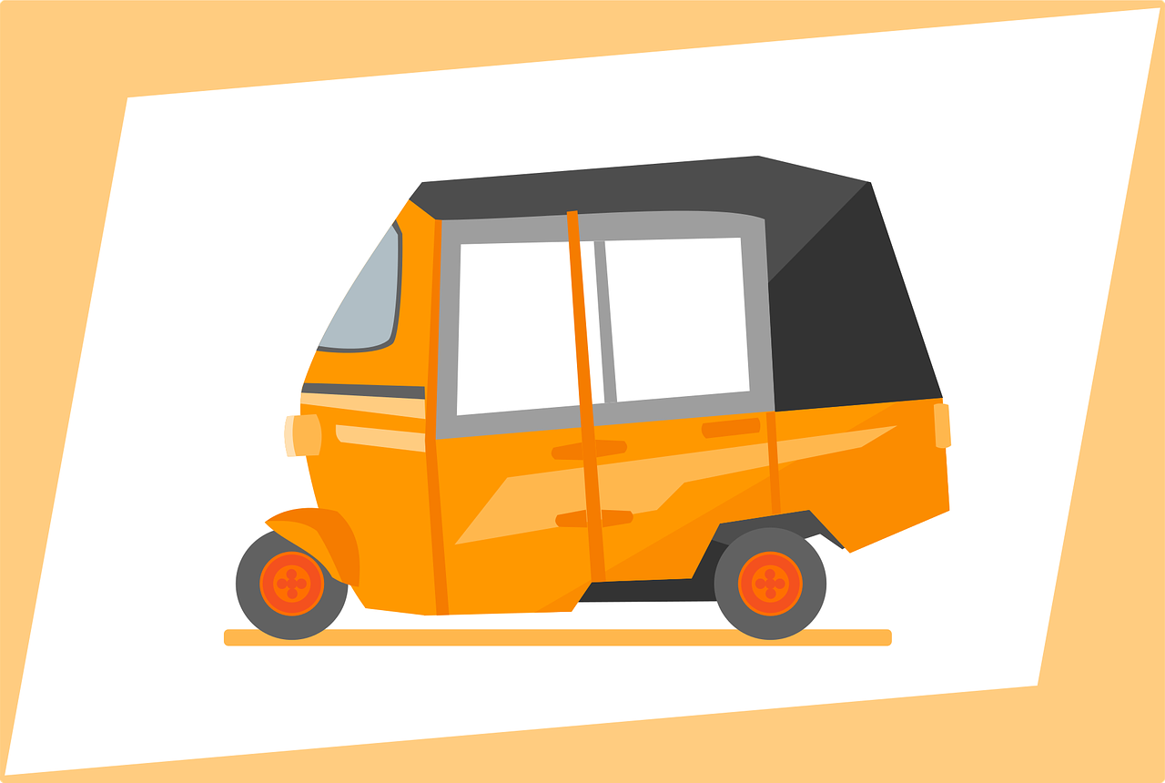貨車禁行區(qū)最新規(guī)定，重塑城市交通秩序的關(guān)鍵舉措