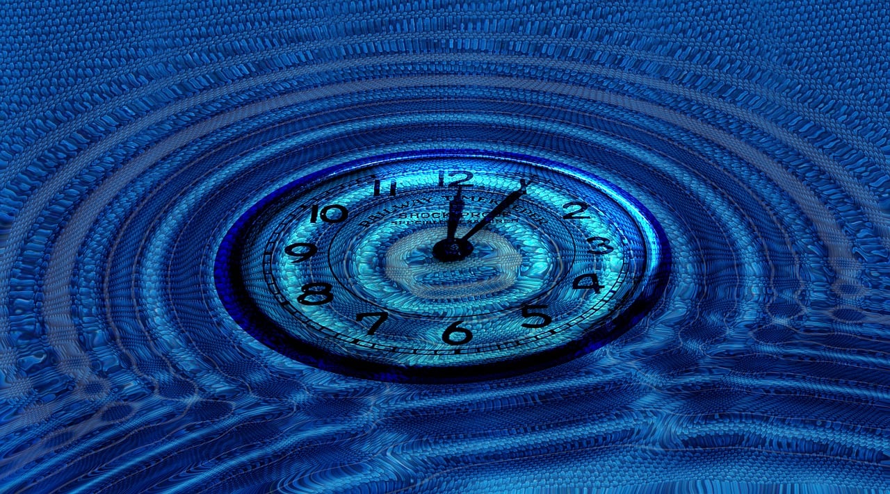 2025年3月 第18頁