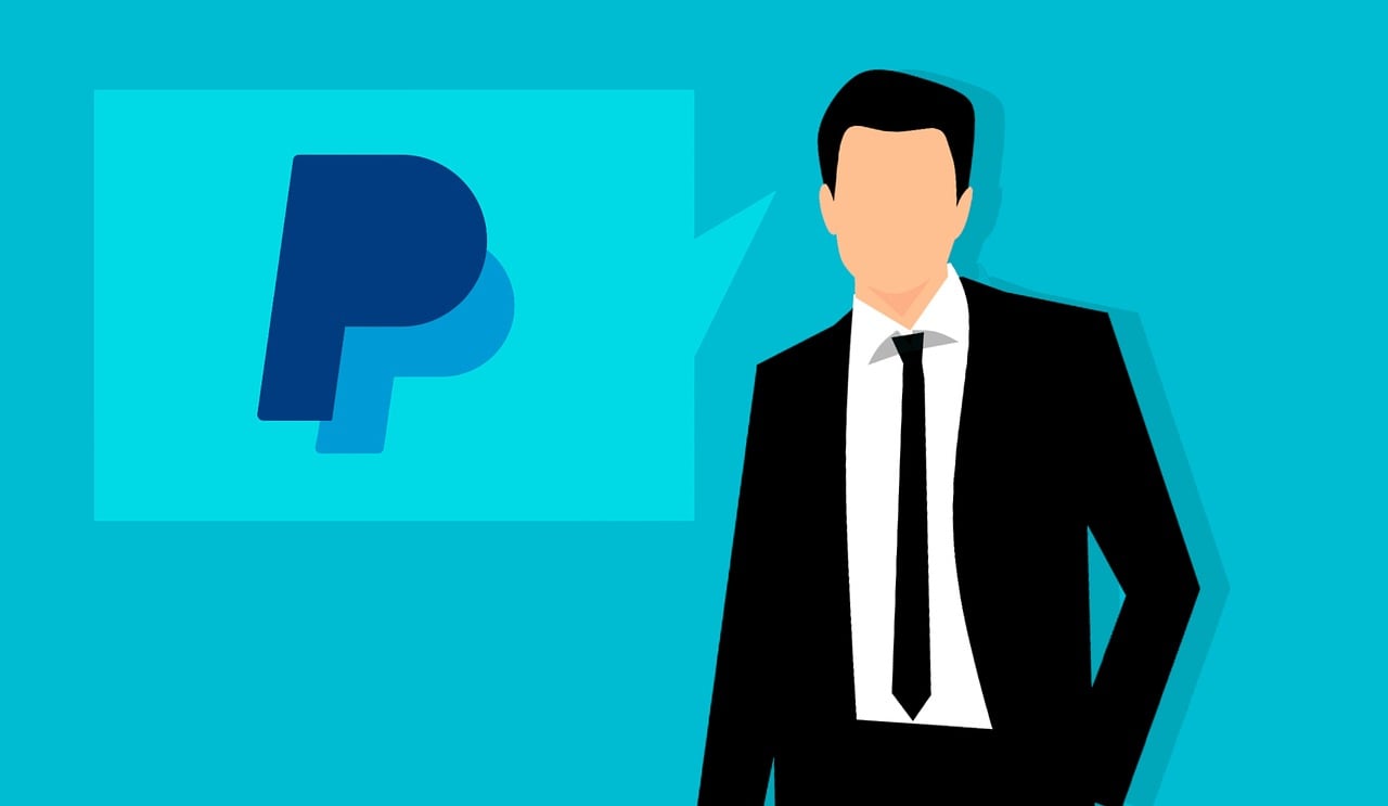 PHP最新正式版探索與解析