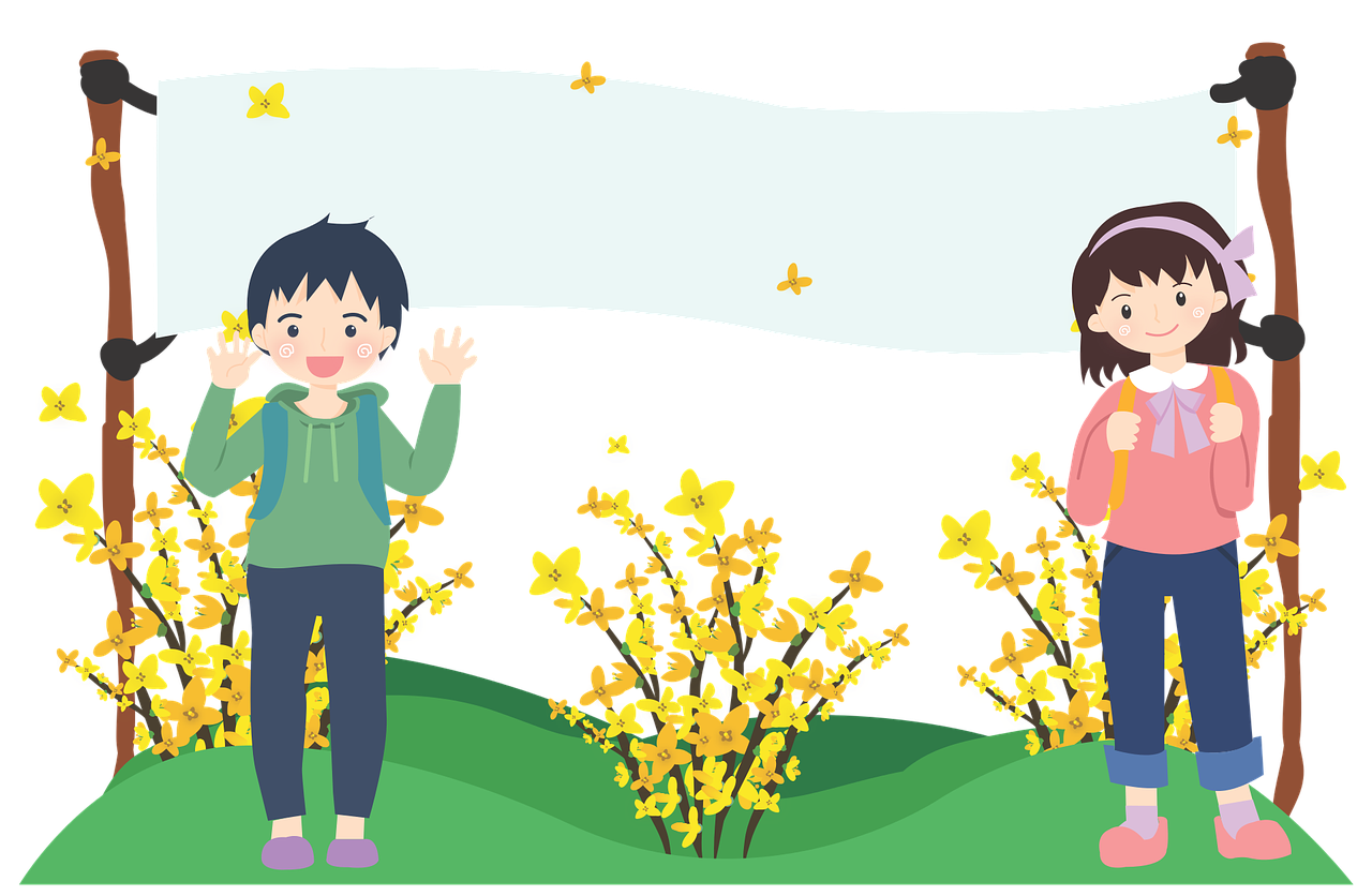 蘇州最新開學通知公布，新學期迎接挑戰(zhàn)