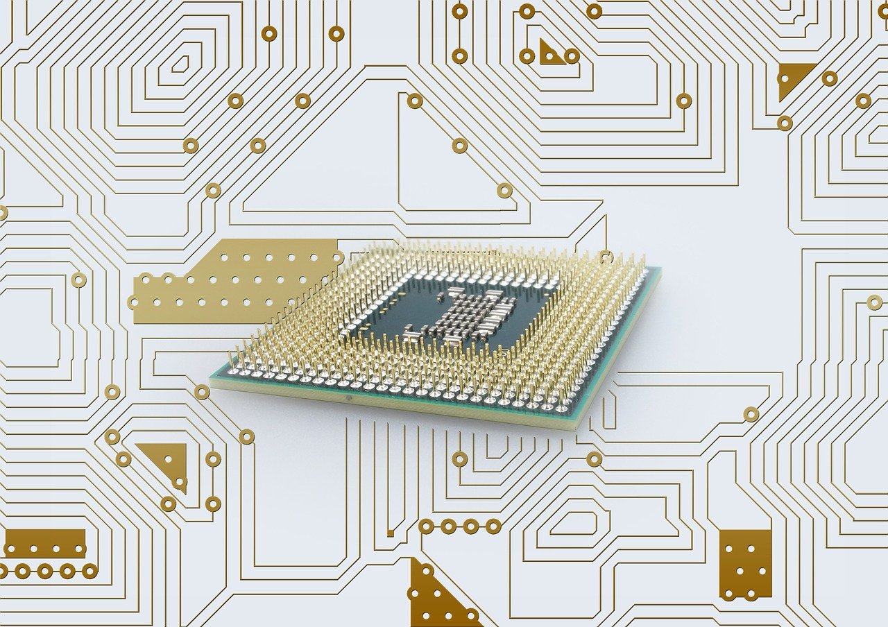 湖北最新傳染病全面解析與應(yīng)對(duì)策略，從了解疫情到個(gè)人防護(hù)的全方位指南