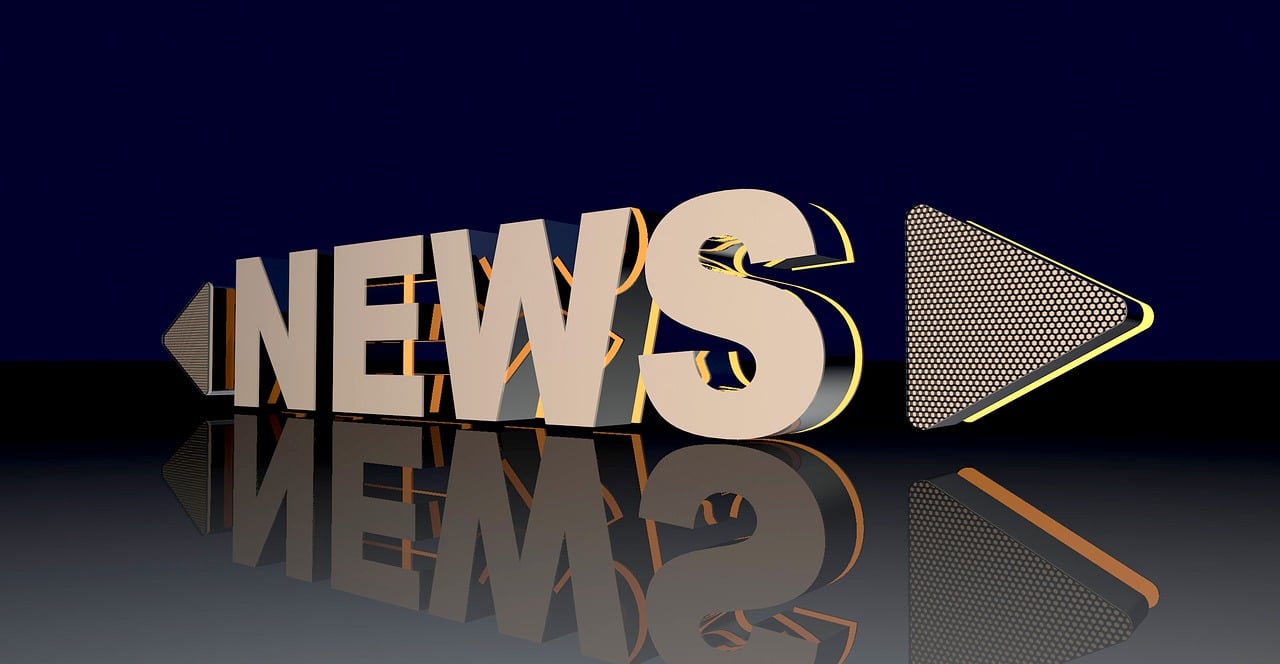 全球聚焦，最新國際新聞?wù)c熱點事件回顧（2019年）