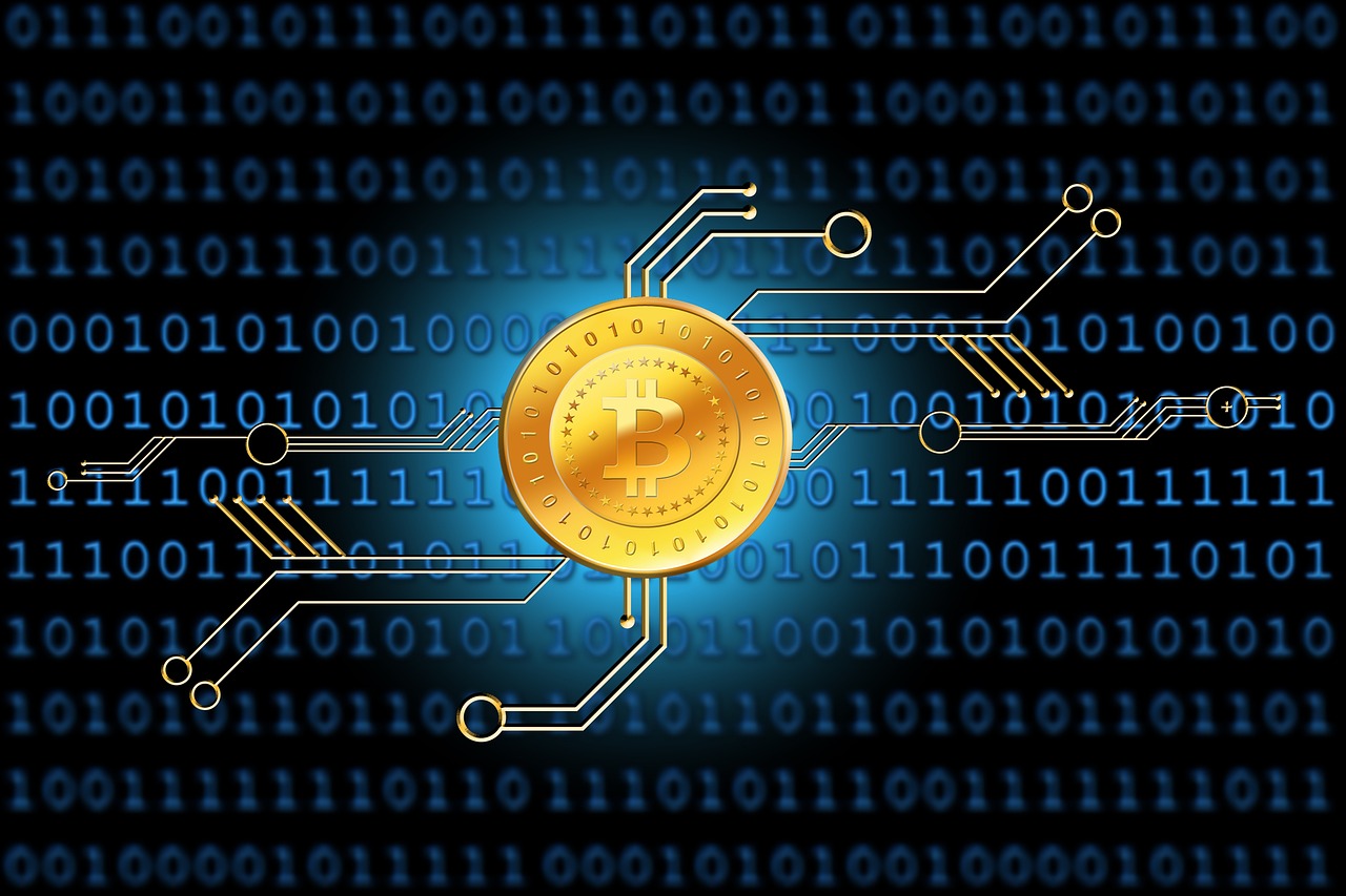 最新手游傳奇打金，虛擬世界的黃金探索之旅