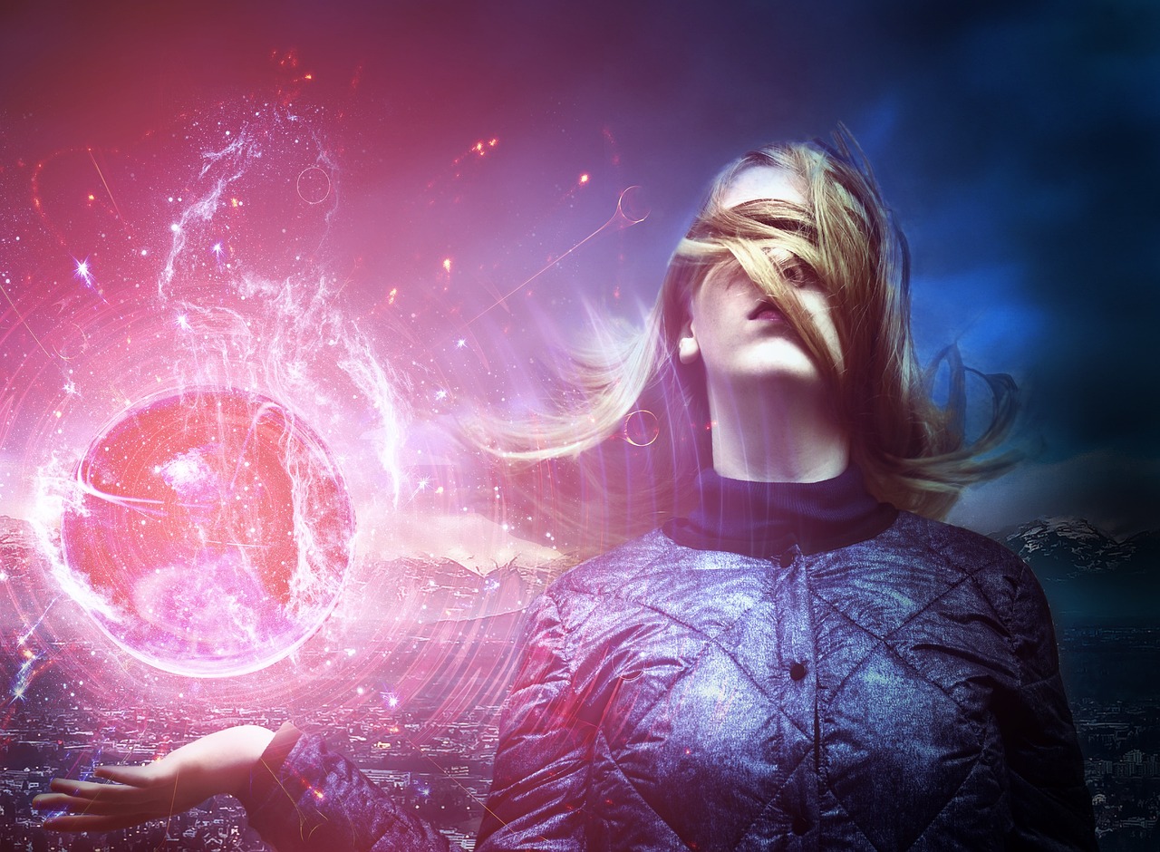趙露思最新路透，星光璀璨下的無(wú)限魅力展現(xiàn)