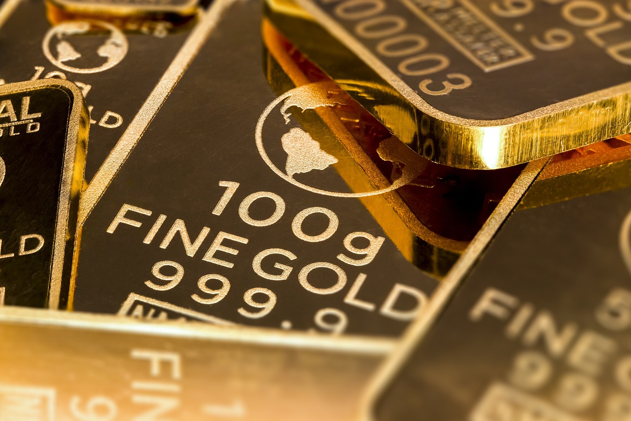 老鋪黃金戒指最新款，時(shí)尚與傳統(tǒng)的完美融合