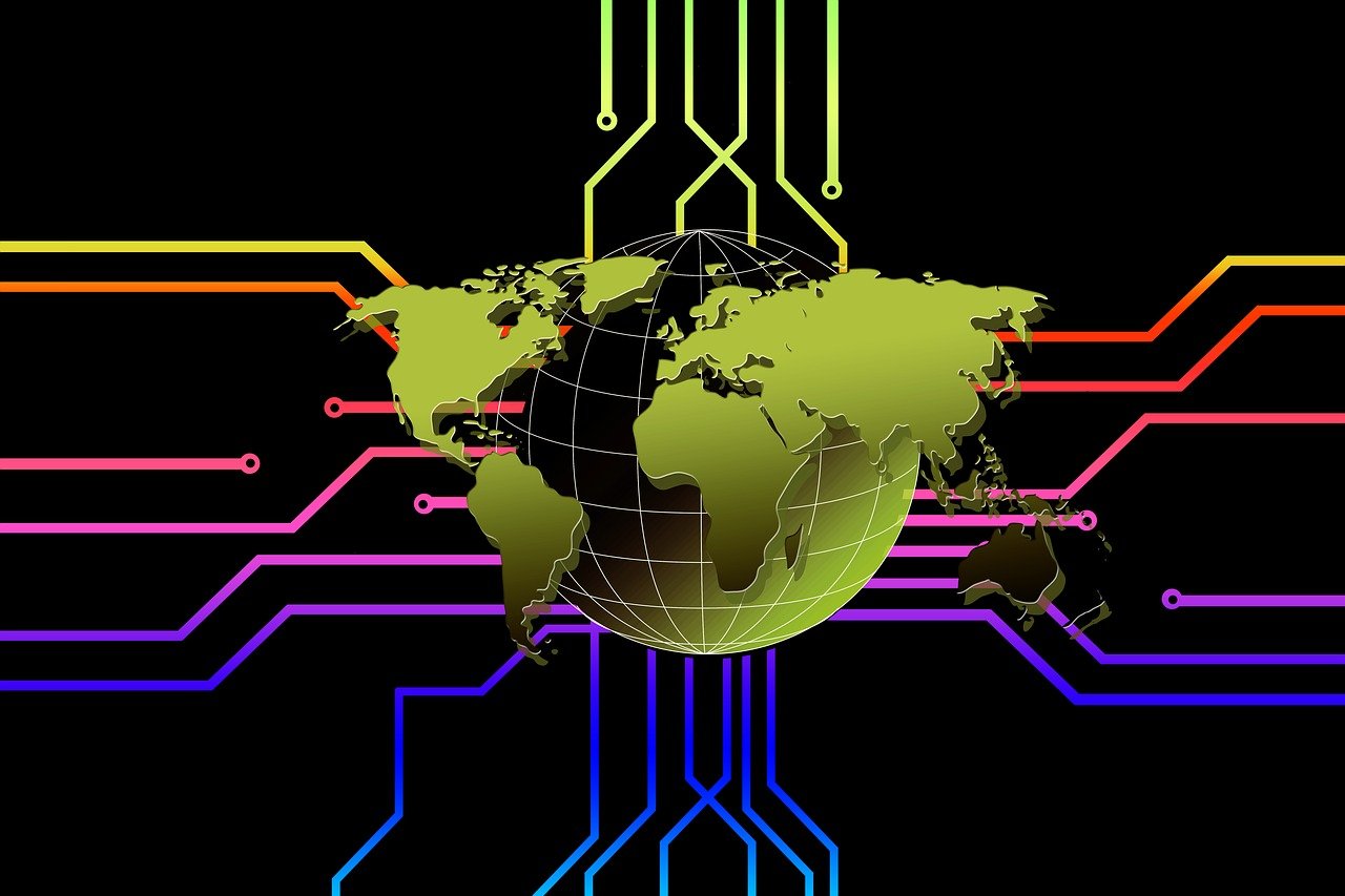 全面解析，最新中國新冠病毒報告揭示疫情現(xiàn)狀與未來趨勢