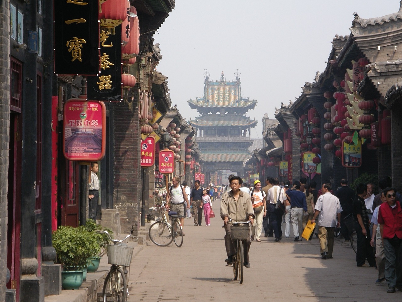 山西疫情與上海的緊密聯(lián)動，共筑防線，守護家園