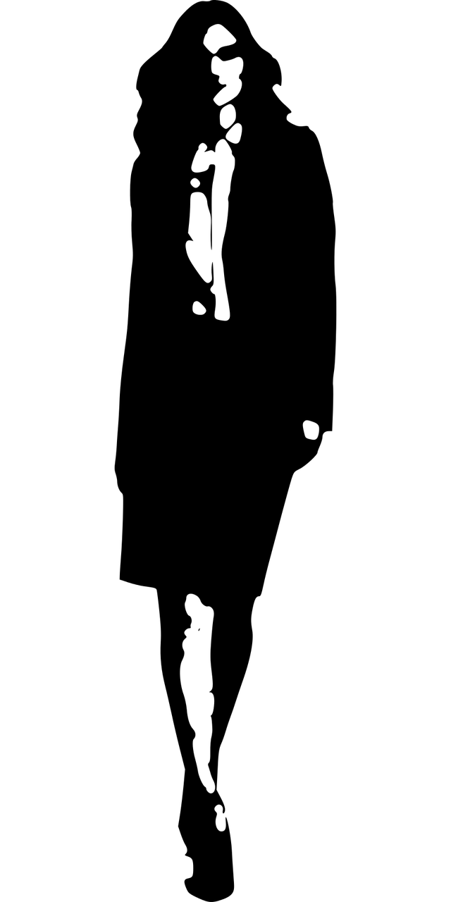 微信蠟筆小新頭像最新潮流，時尚與個性的完美融合