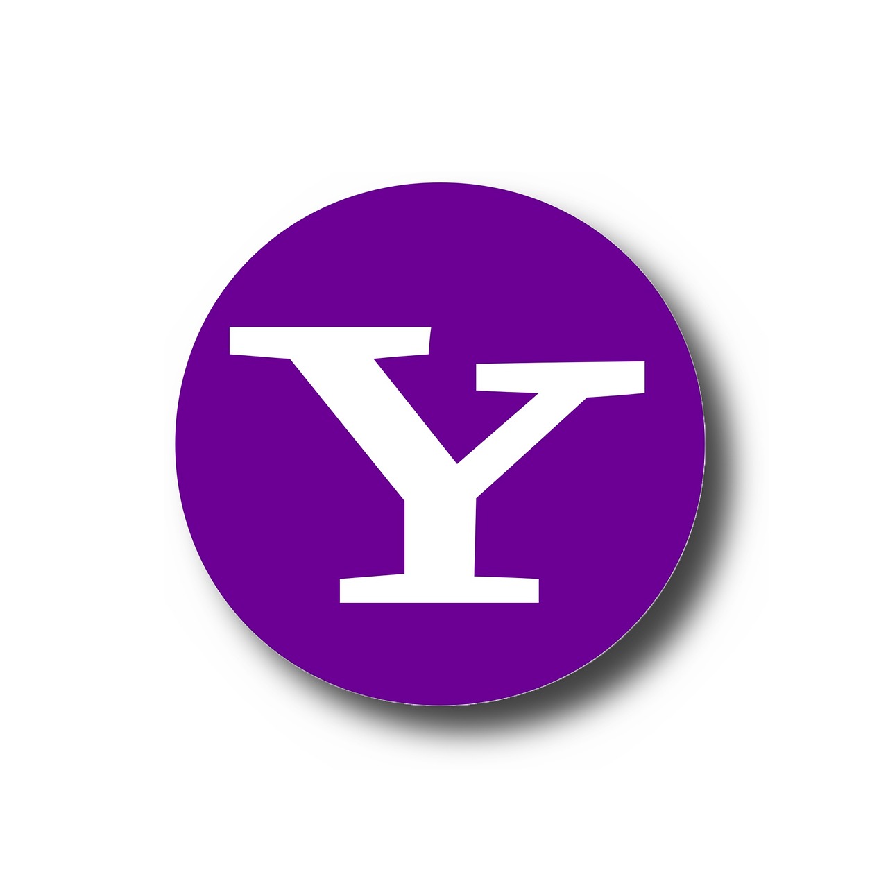 YY開播最新版本探索，全新體驗(yàn)與功能升級(jí)
