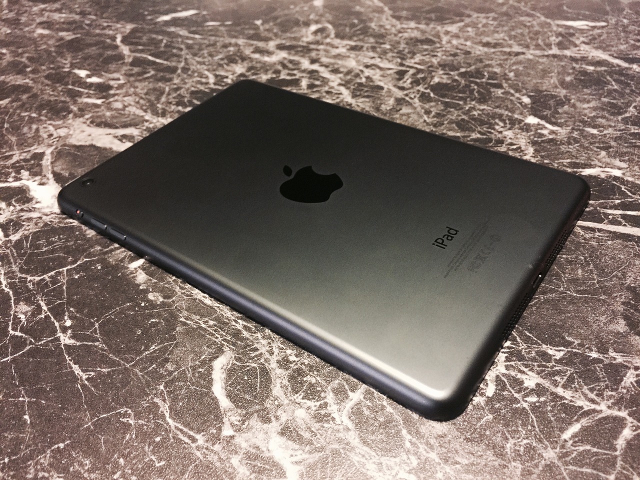 蘋果iOS 14系統(tǒng)最新消息概覽，全面解析新功能與動(dòng)態(tài)更新資訊！