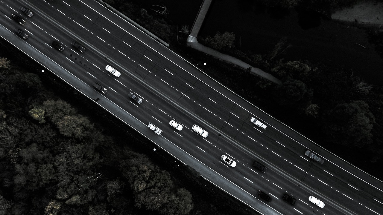 福特汽車(chē)降價(jià)最新動(dòng)態(tài)，市場(chǎng)變革啟示與未來(lái)展望