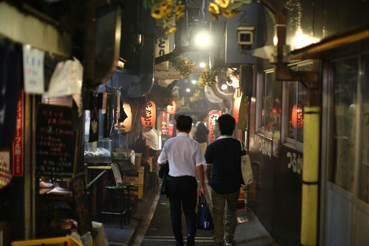 探索最新東京熱N3，現(xiàn)代都市的魅力與活力之旅