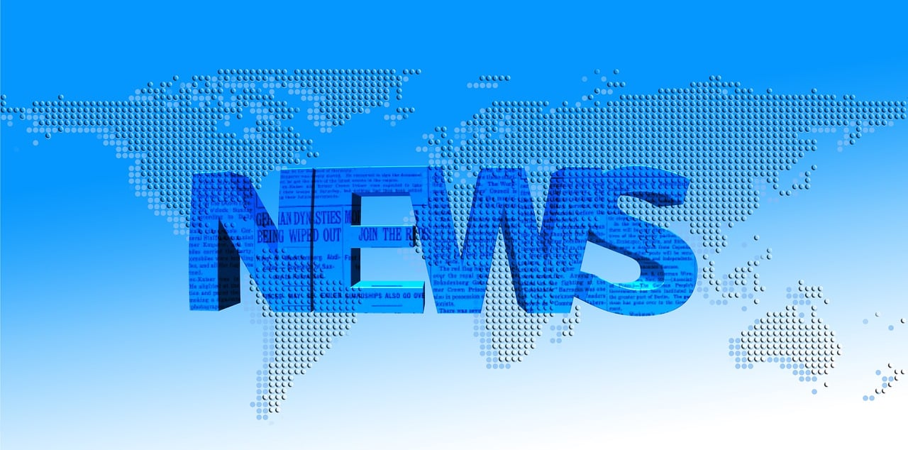 新冠肺炎疫情最新進(jìn)展報(bào)告，全球疫情動(dòng)態(tài)更新