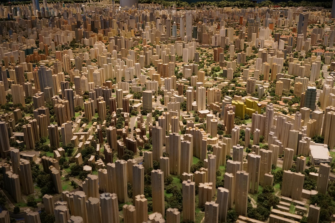月湖橋建設(shè)最新進(jìn)展、未來規(guī)劃及影響分析