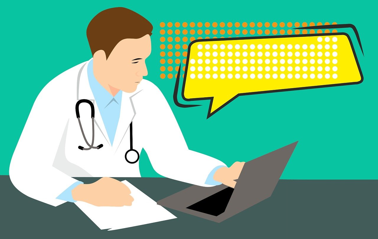 六月最新疫情防控措施，科學精準共建健康防線