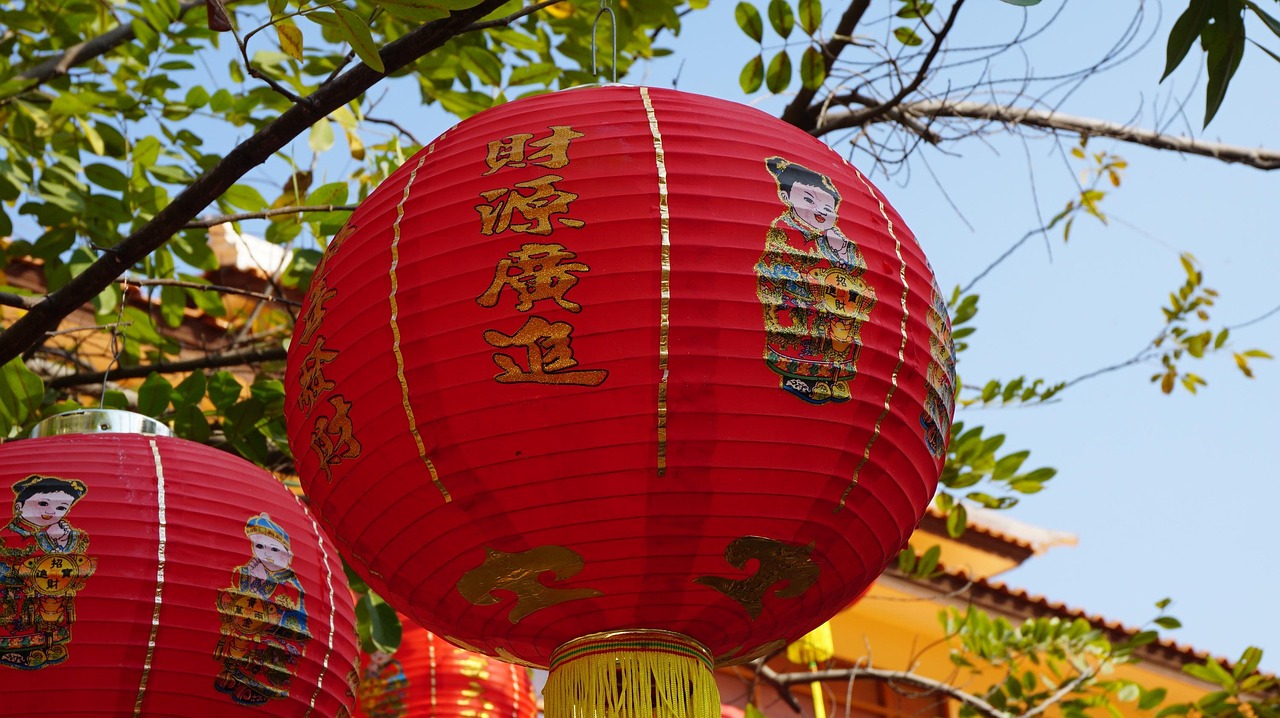 中國科技館新面貌，科技之光引領(lǐng)未來發(fā)展之路