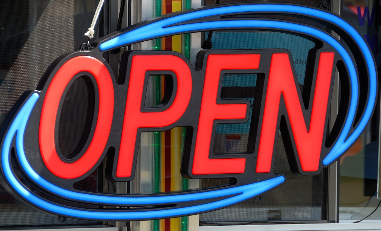 APKSSR應用商店最新版下載攻略，全面指南