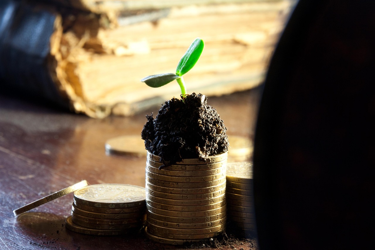 最新現(xiàn)貨黃金行情深度解析