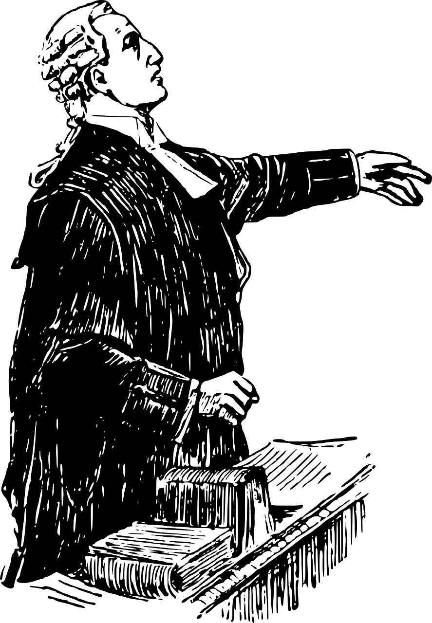 肖戰(zhàn)律師最新動(dòng)態(tài)，法律守護(hù)的力量與公眾關(guān)注焦點(diǎn)