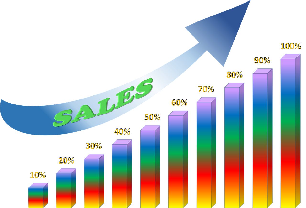 巴西新冠疫情最新數(shù)據(jù)報告發(fā)布