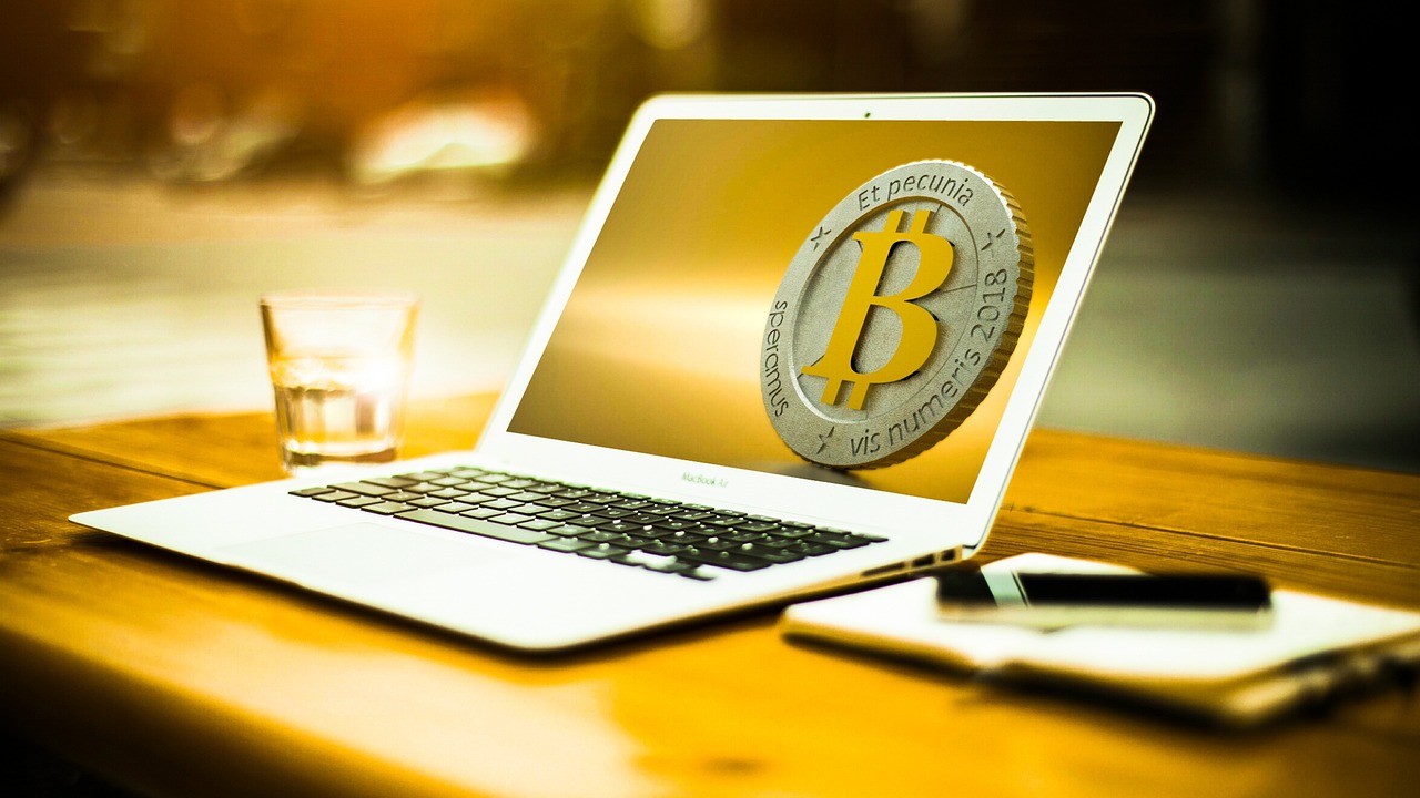 黃金價格最新財經(jīng)事件深度解析與分析報告