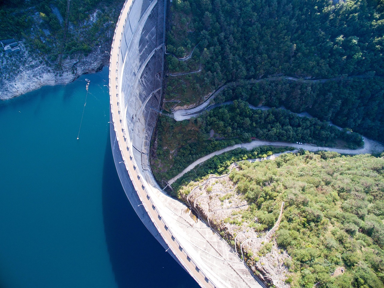 宜昌北站建設(shè)進(jìn)展順利，未來值得期待，最新消息速遞
