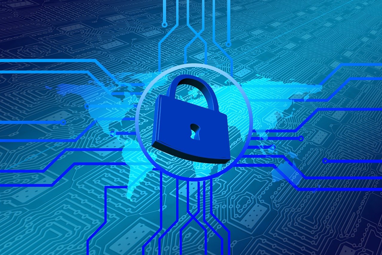 中國面對新冠病毒最新疫情的堅定決心與科學應對策略