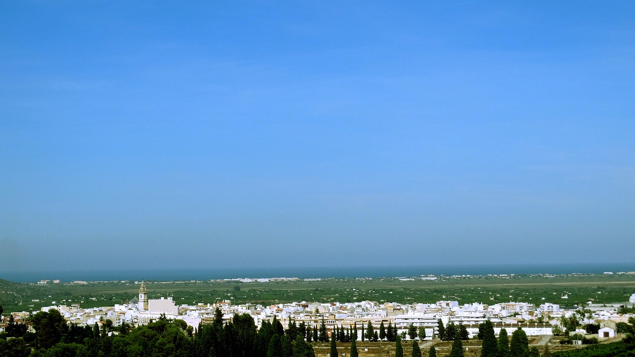 國際油價最新動態(tài)，持續(xù)波動引發(fā)市場反應(yīng)，油價走勢如何？