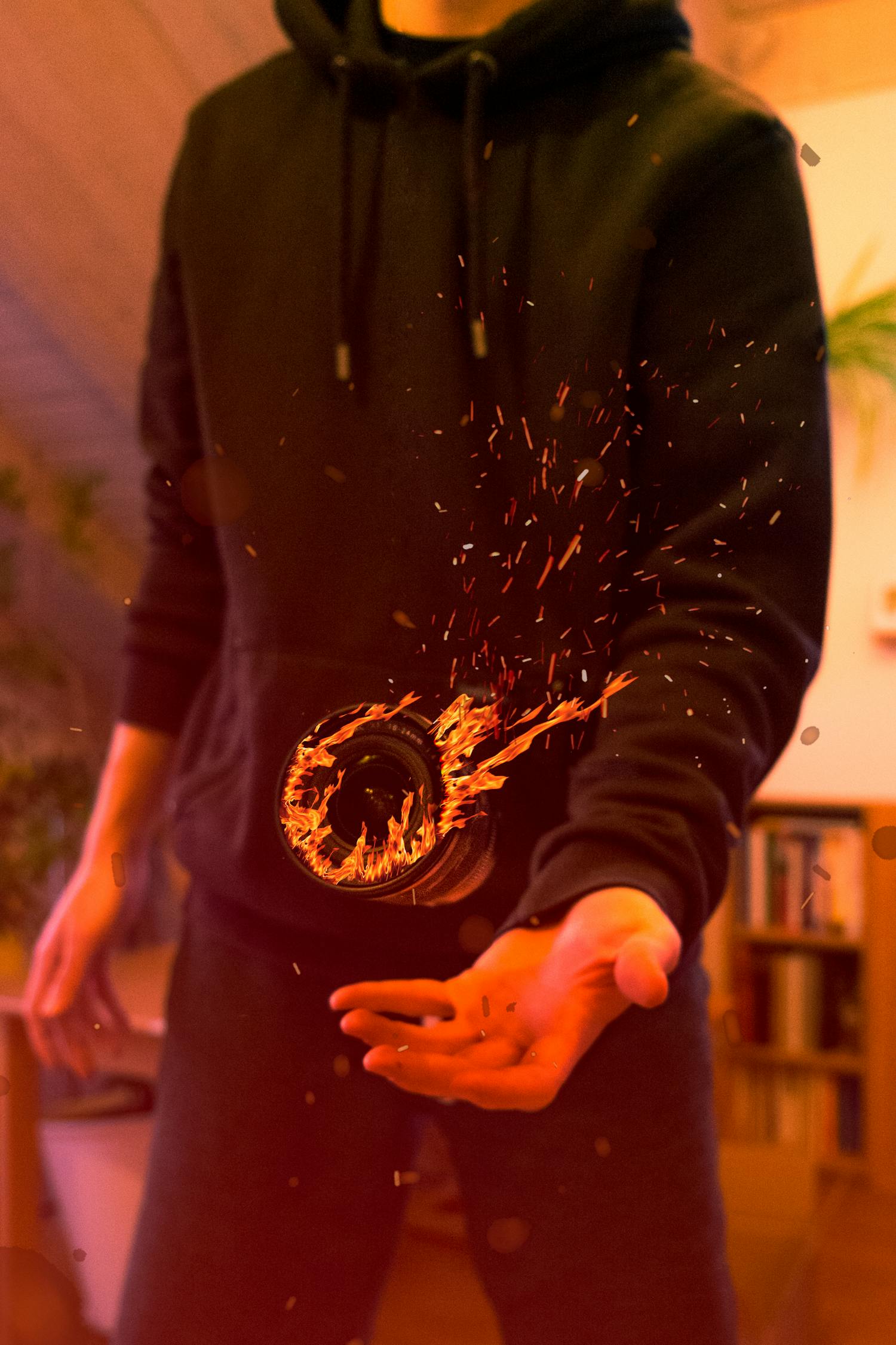 最新輕薄羽絨服穿搭，時尚保暖并存的藝術品