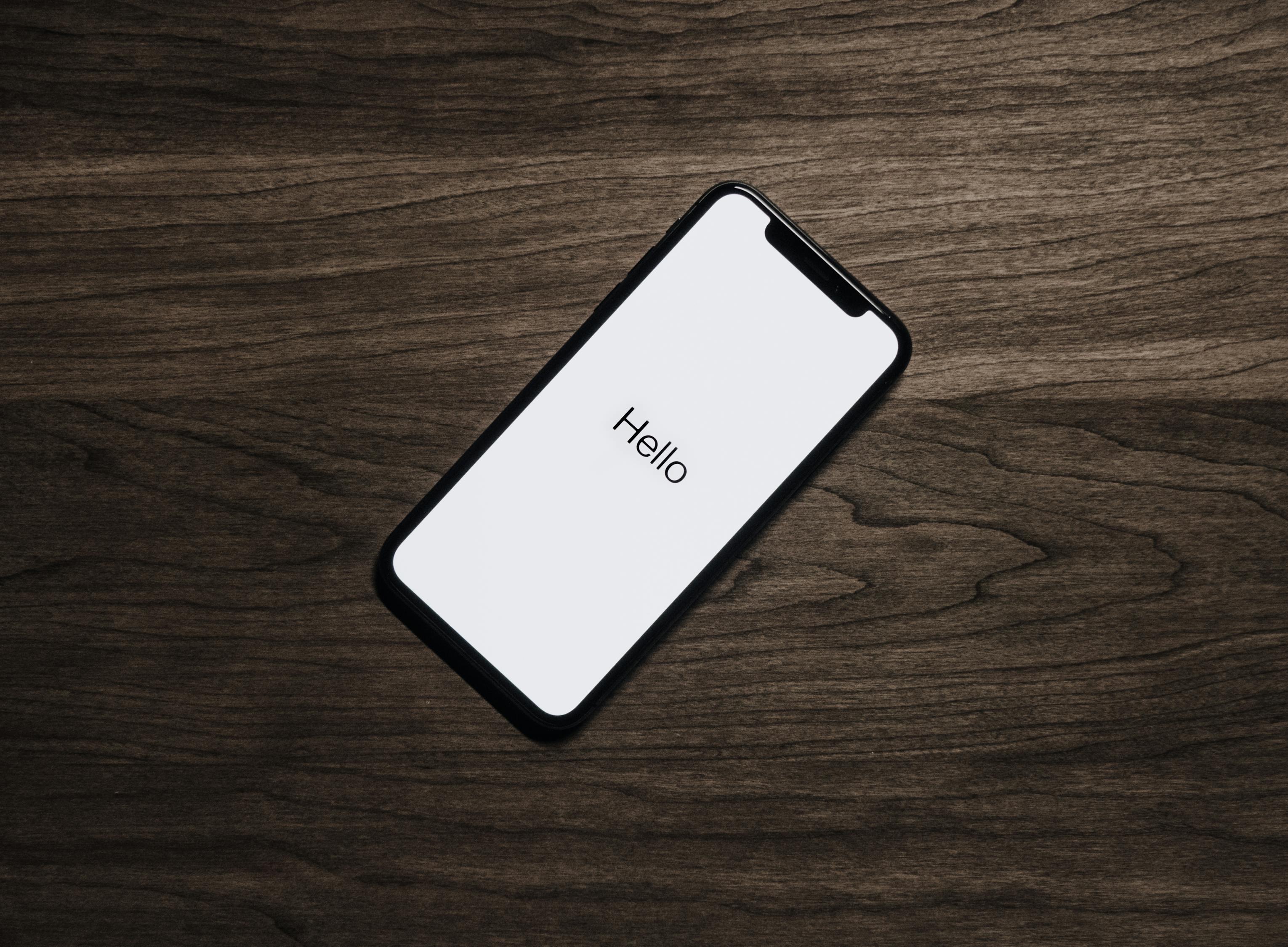 蘋(píng)果最新系統(tǒng)充電問(wèn)題解析，充不進(jìn)電的困擾及解決方案