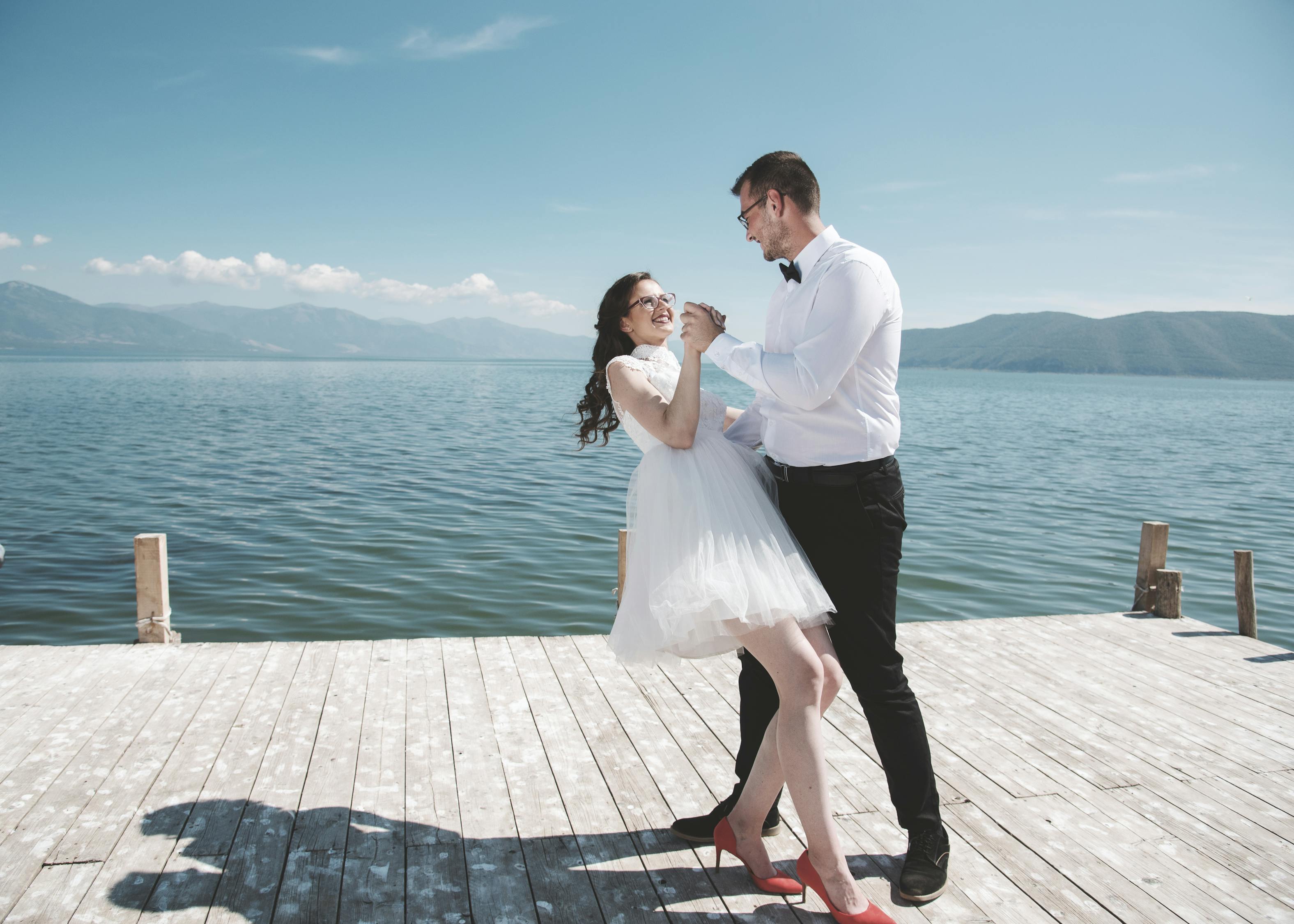 最新婚紗照室內(nèi)風(fēng)格，打造永恒愛情的經(jīng)典瞬間珍藏版